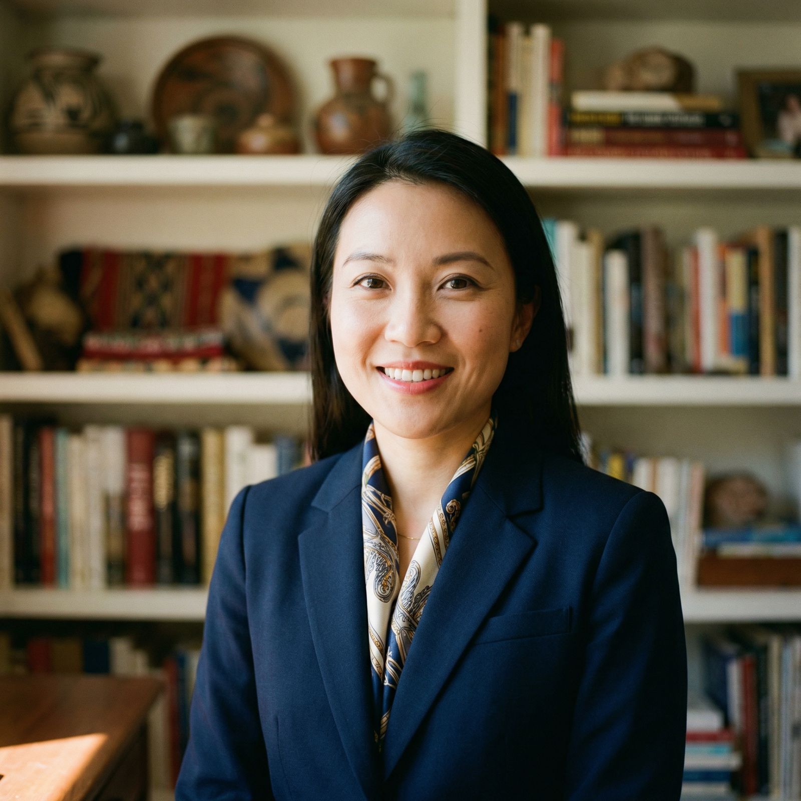 麻花视频心理顾问苏婉清